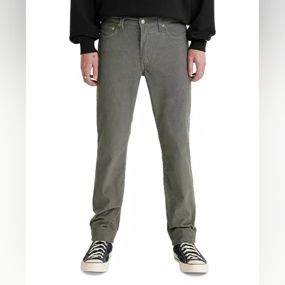 Levi's Other - Levi'sMen's 511™ Slim-Fit Corduroy Pants